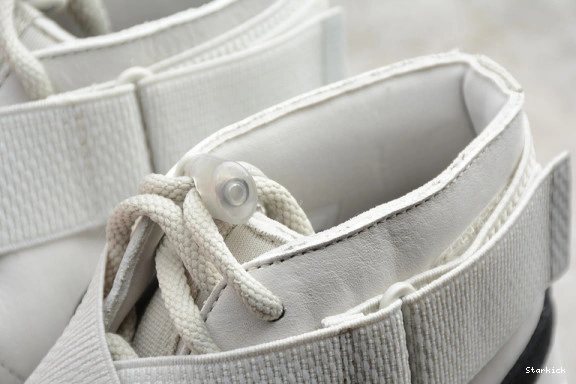 AIR LIGHT RAID AT8087-001 BONE GOD OF NIKE FEAR 1226